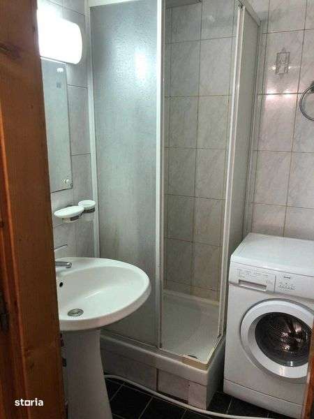 Proprietar inchiriez apartament cu o camera, mobilat si utilat - Imagine principală: 4/8