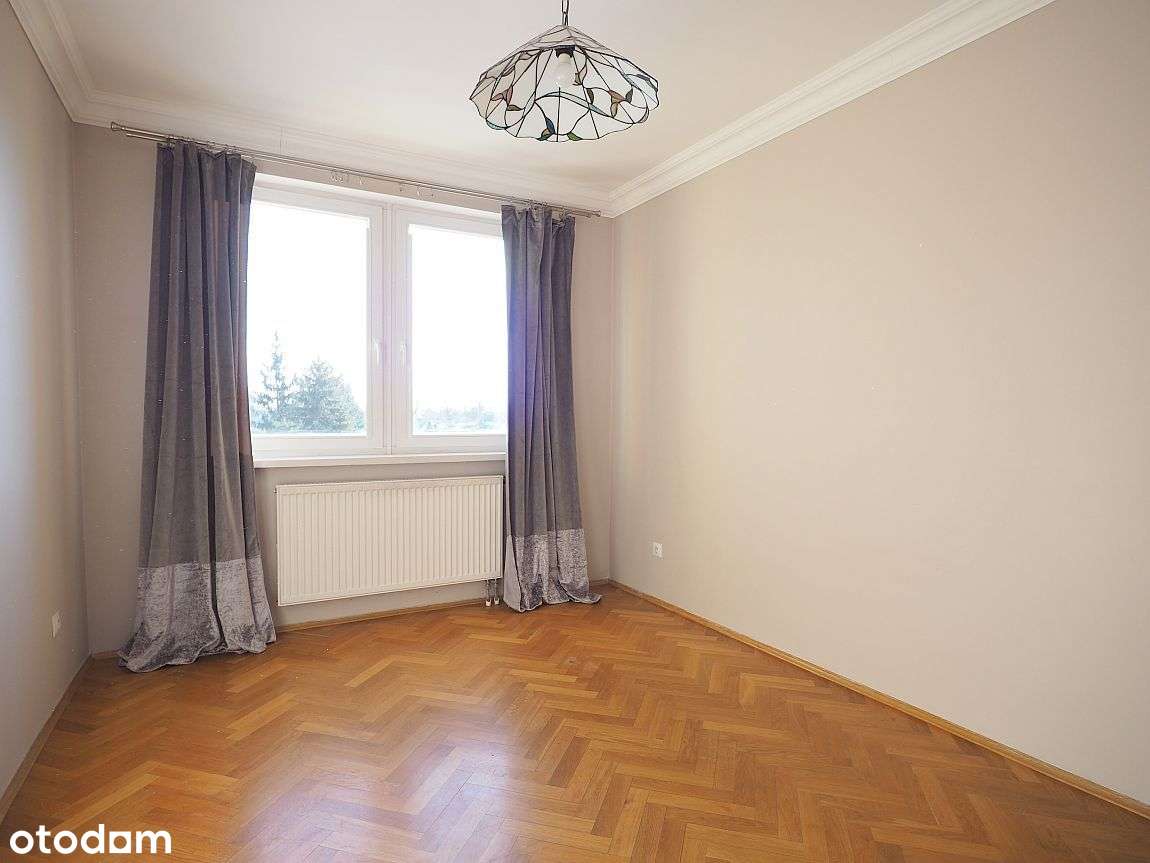 Mieszkanie, 75,20 m², Wrocław-6