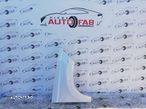 Aripa dreapta Seat Ateca an 2016-2017-2018-2019-2020-2021-2022-2023 - 1