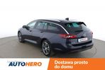 Opel Insignia Sports Tourer 1.5 Direct InjectionTurbo Innovation - 4