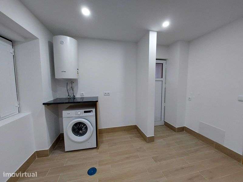 T2 Para arrendamento, Norton de Matos - Grande imagem: 4/9