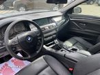 BMW Seria 5 - 7