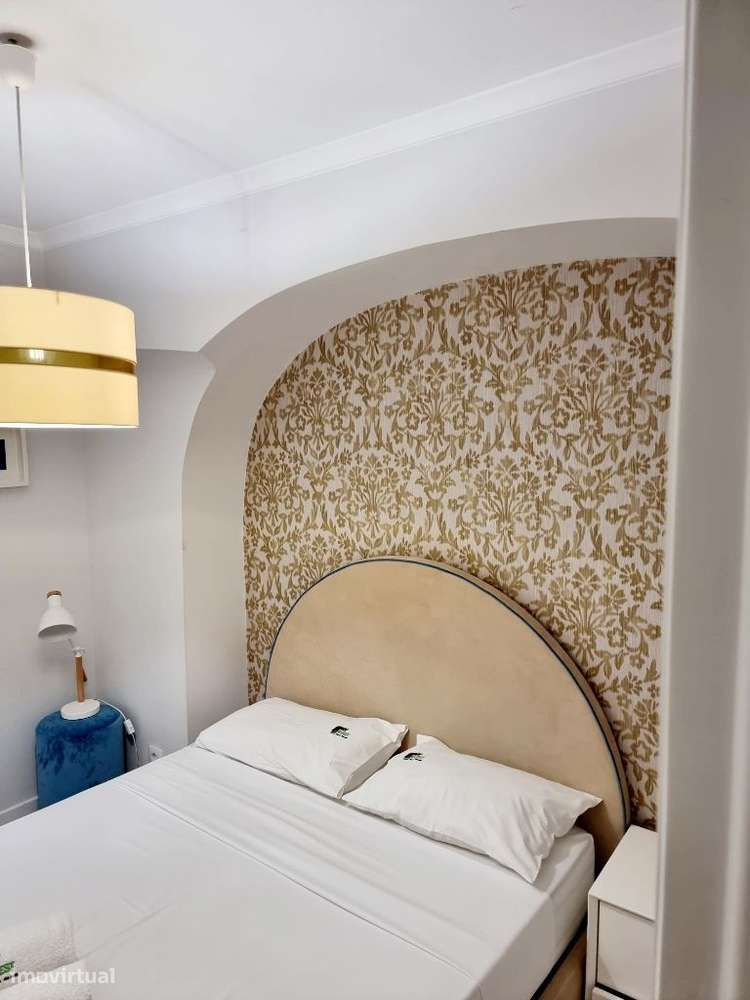 Casa do Embaixador 125-8