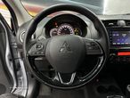 Mitsubishi Space Star 1.2 Intense Connect Edition - 17