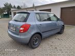 Skoda Fabia 1.2 12V Classic - 2