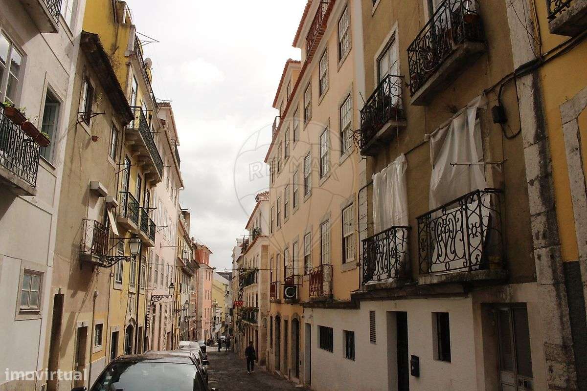 Prédio  para venda - Grande imagem: 4/30