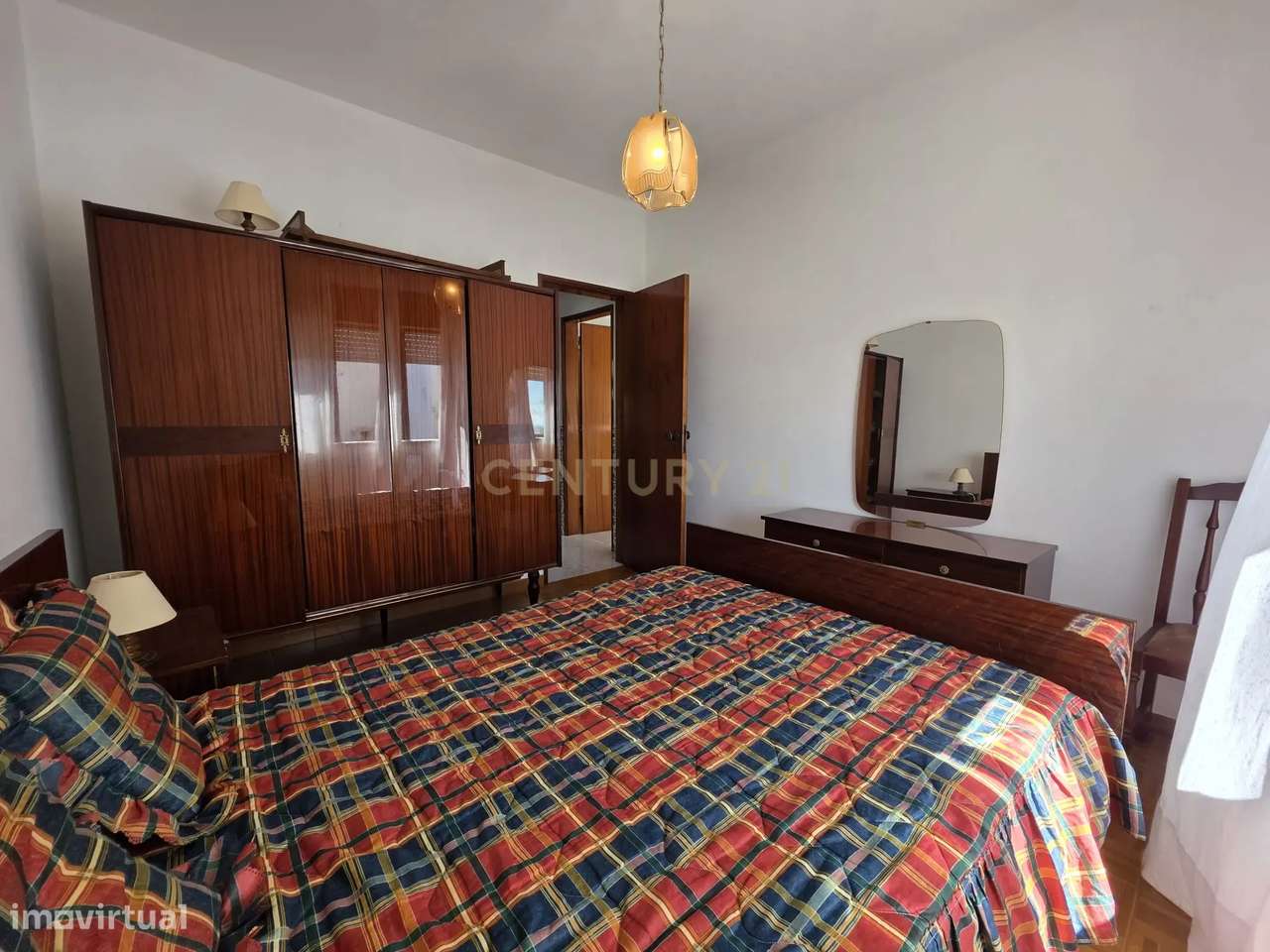 Encantadora Moradia T2 em Mexilhoeira Grande, Portimão-8