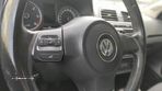 VW Polo 1.6 TDI Confortline BlueMotion - 32