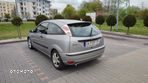 Ford Focus - 4