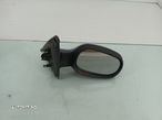 Oglinda dreapta Renault CLIO 2 SYMBOL 1.5 DCI-E3 K9K 2002-2007 - 1