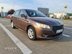 Peugeot 301 1.6 HDi Active - 3