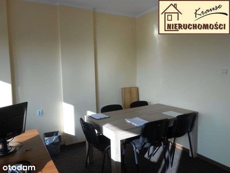 ładne,klima,winda,24h/7 - Pełny obrazek: 4/12