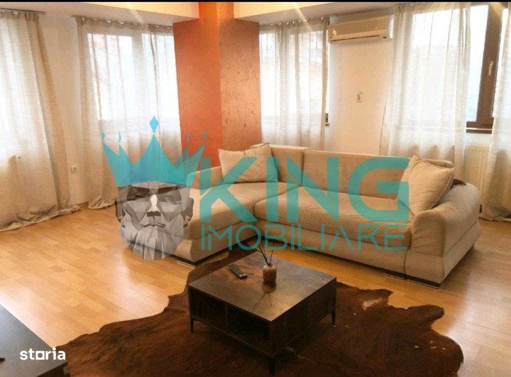 Lujerului | 2 Camere | Pet Friendly | Centrala | Metrou