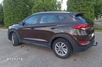 Hyundai Tucson 1.6 GDi 2WD Trend - 14