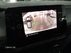 VW T-Cross 1.0 TSI Life - 20