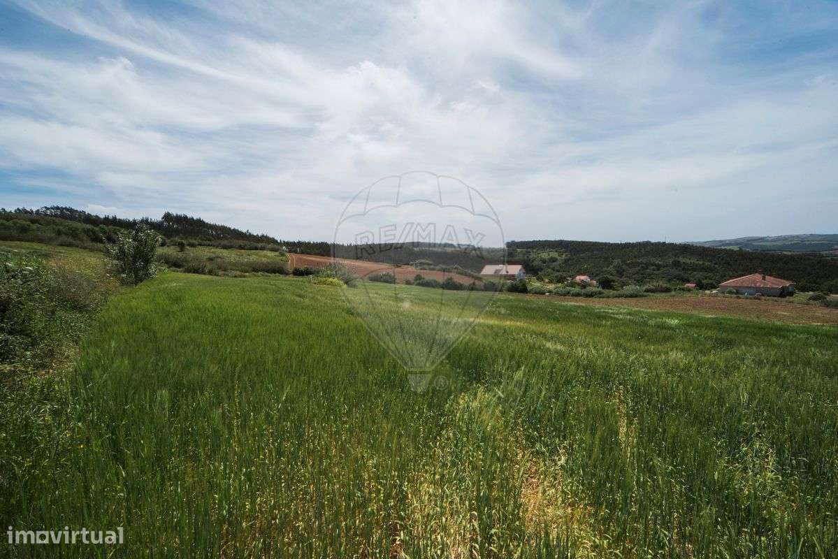 Terreno  para venda - Grande imagem: 4/23