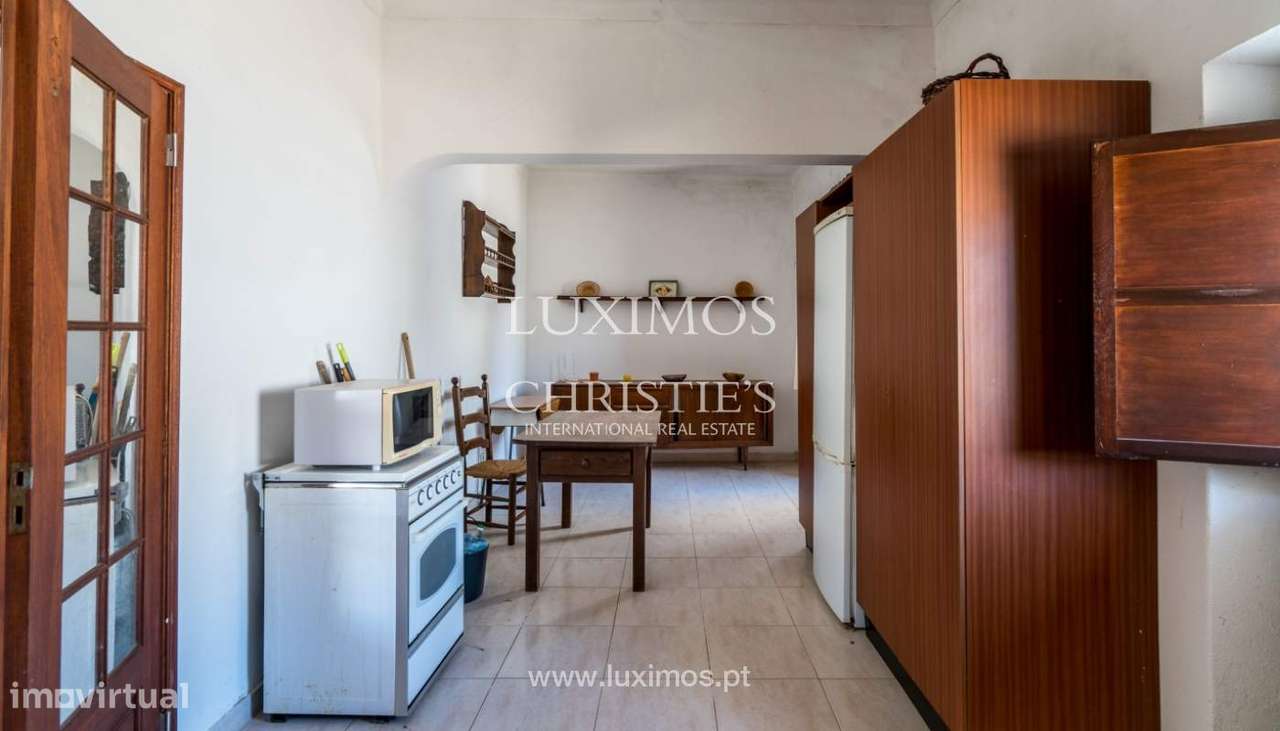 Venda de propriedade em Alcantarilha, Silves, Algarve - Grande imagem: 5/30