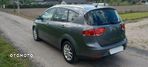 Seat Altea XL - 13