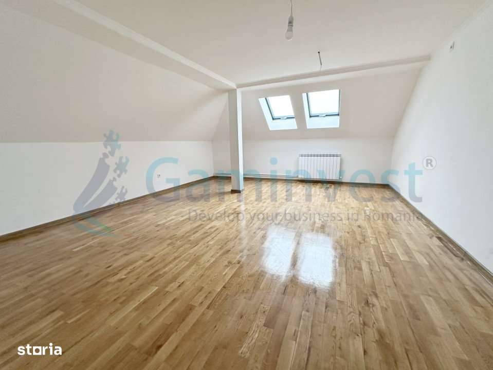 Gaminvest-Clădire multifunctionala,curte si piscina,Iosia,Oradea A2388 - Imagine principală: 3/13