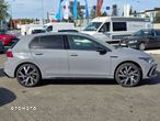 Volkswagen Golf VIII 2.0 TDI R-Line DSG - 8