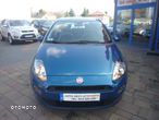 Fiat Punto 1.2 Easy - 3