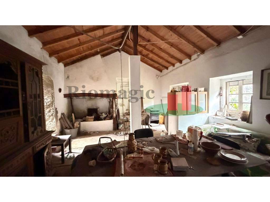 Moradia T2 Cidral - Rio Maior***RIOMAGIC*** - Grande imagem: 4/32