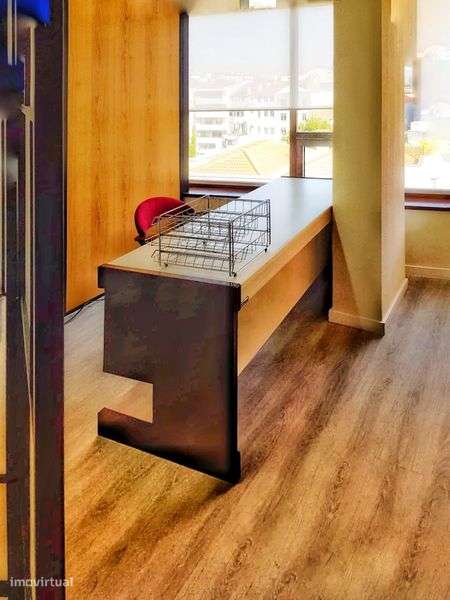 Arrendamento de escritorio - Grande imagem: 4/7