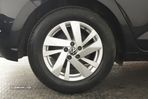 VW Polo 1.0 TSI Style - 5