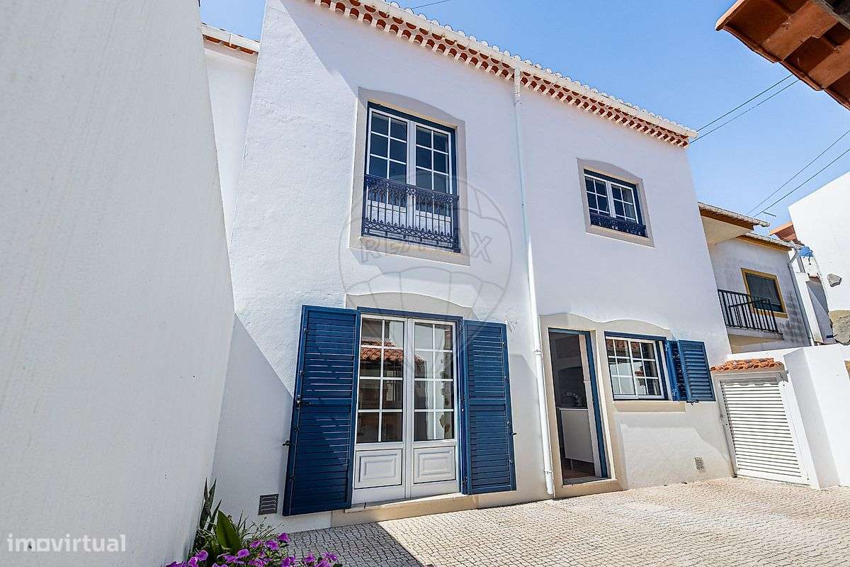 Moradia T4 para venda - Grande imagem: 5/39