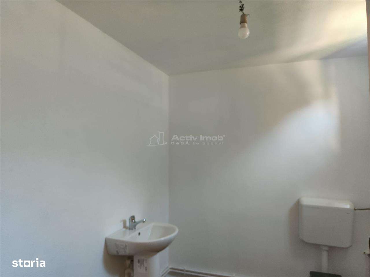 spatiu comercial pentru farmacie, fast food, cabinete medicale , situa - Imagine principală: 4/8