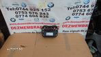 Modul control decapotare VW Eos modul decapotare eos - 1