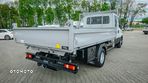 Iveco 70c18H D WYWROT - 4