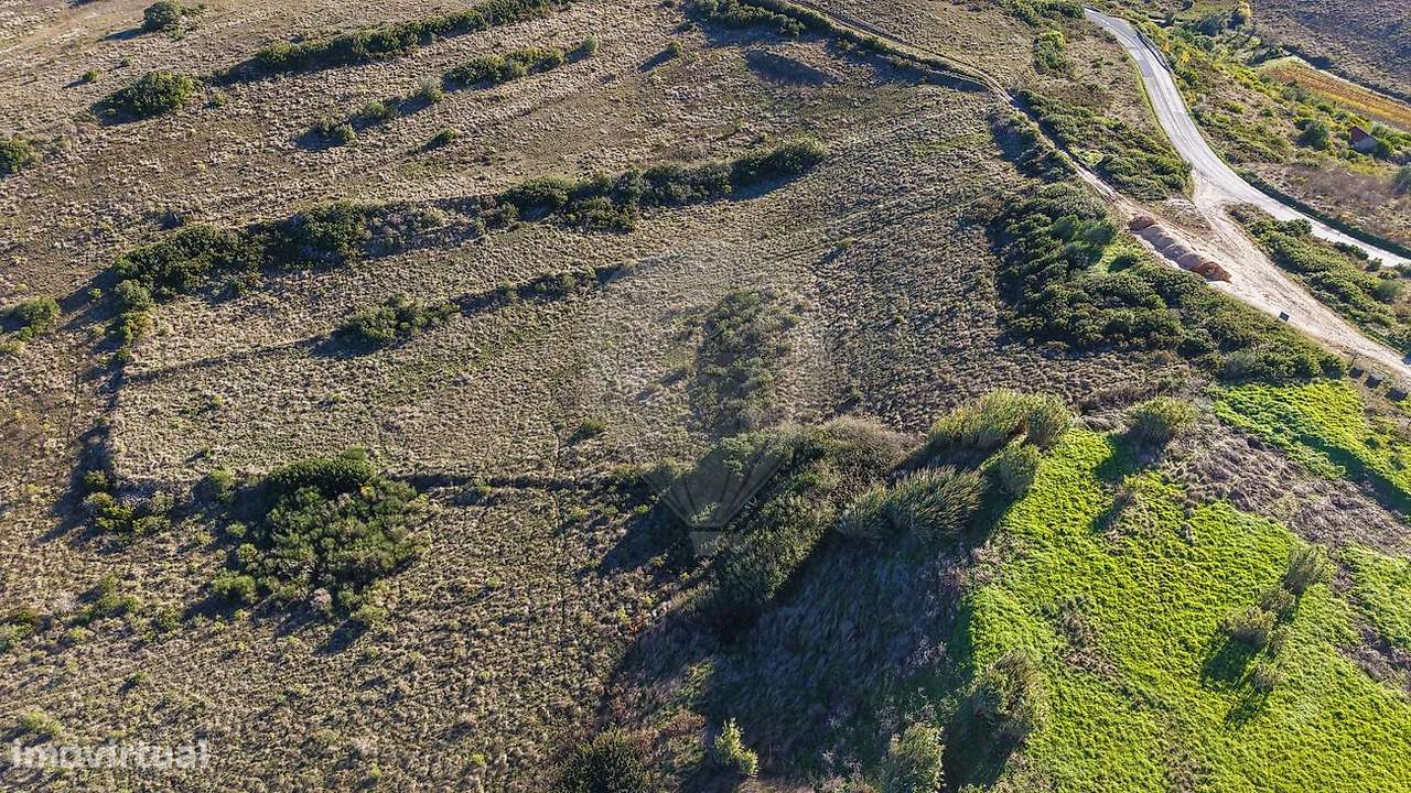 Terreno  para venda - Grande imagem: 2/9