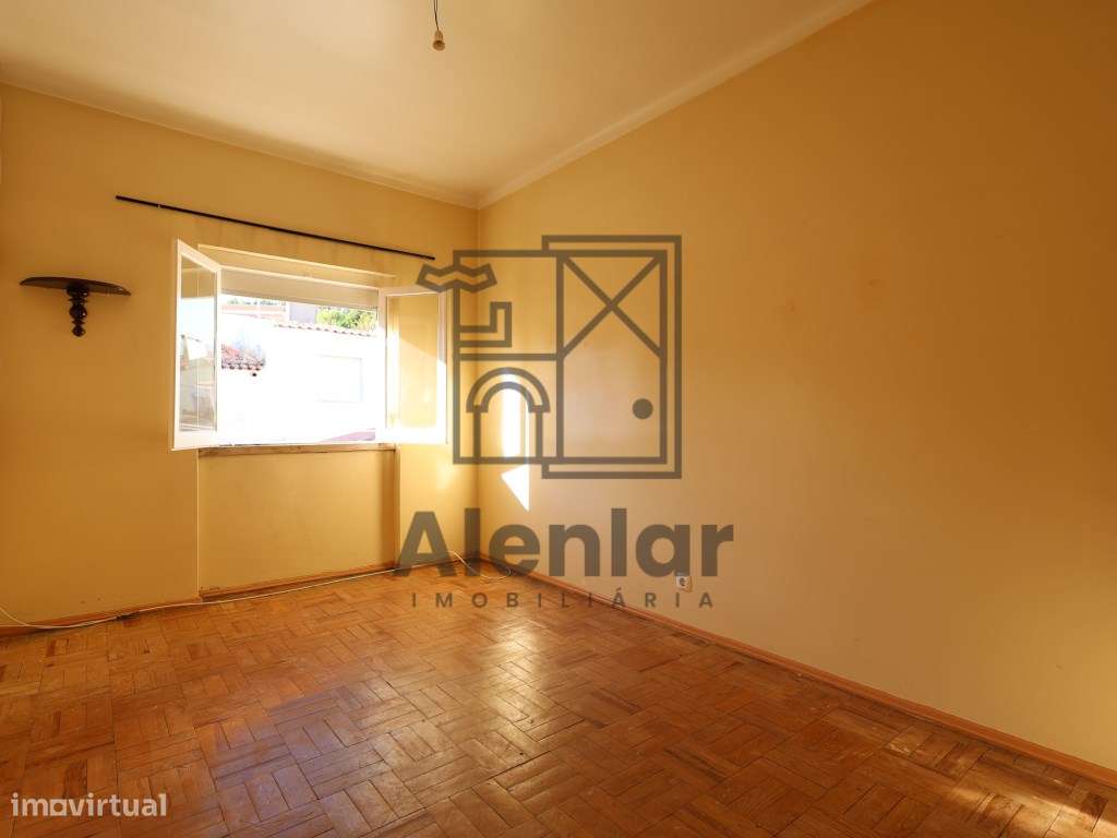 Moradia T2 em Alenquer-15