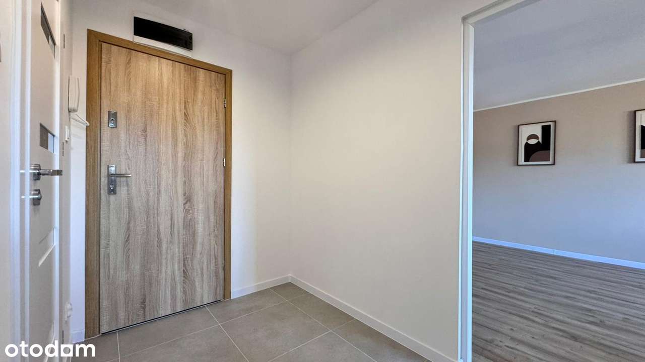 Niezwykłe mieszkanie dla niezwykłych ludzi-7