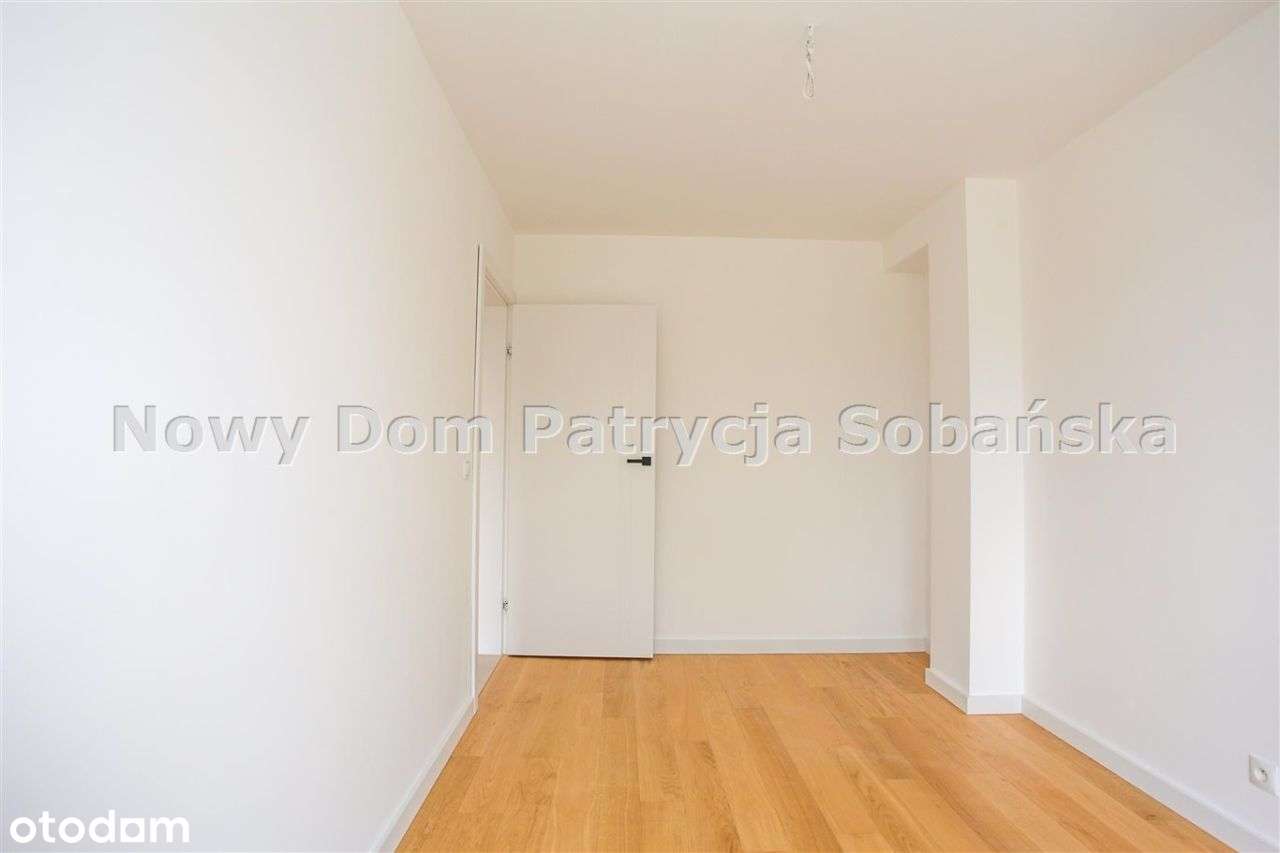 Komfortowy dom na Tysiącleciu-15