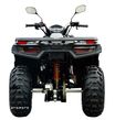 Loncin Inny - 3