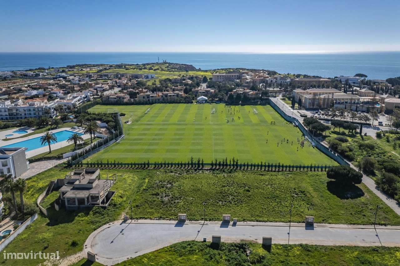 Lote Premium em Lagos - Grande imagem: 4/24