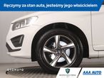 Volvo XC 60 - 16