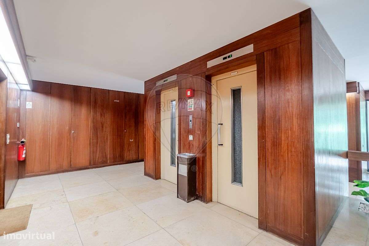 Apartamento T3 para venda-19
