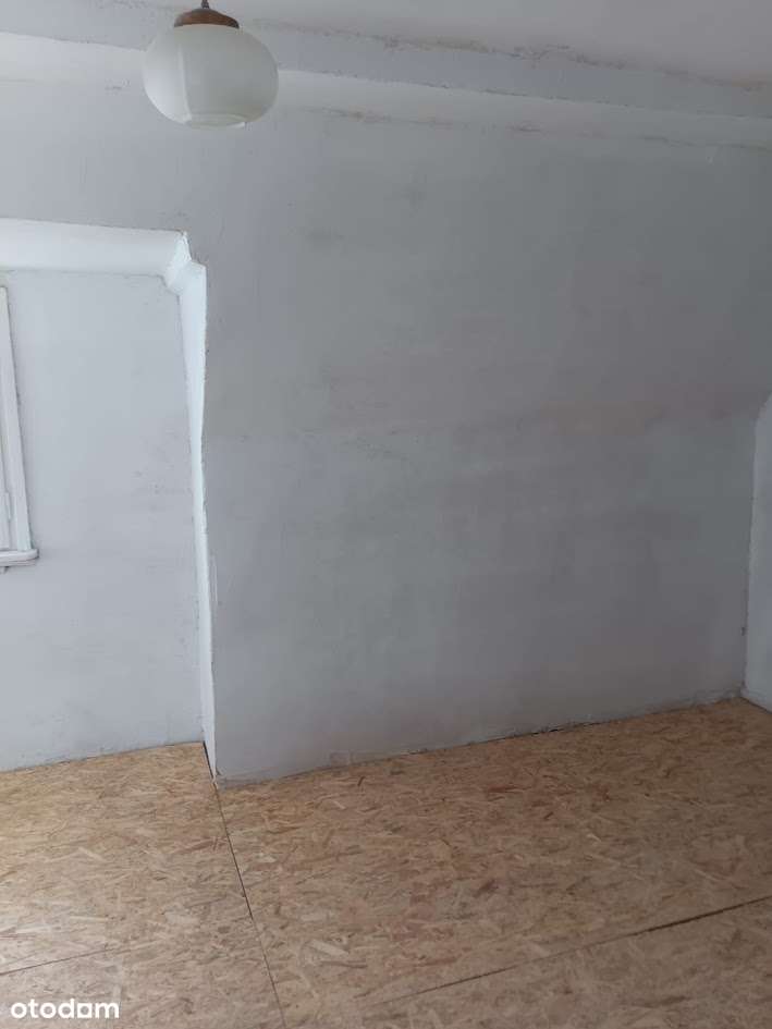 Ogłoszenie o przetargu ustny nieograniczony na sprzedaż lokalu-12