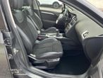 Citroën C4 PureTech 130 Stop & Start Exclusive - 24