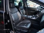 Peugeot 3008 2.0 HDi Hybrid4 Limited Edition - 10