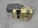 Fecho Porta Tras Dto Citroen Zx (N2) - 1