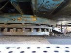 Excavator  Caterpillar M312 - 7