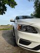 Volvo S60 T5 Drive-E R-Design Summum - 5