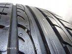 OPONA Dunlop Sport FastResponse 225/45R17 91 W - 6