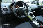 Toyota Auris 1.6 Active - 11