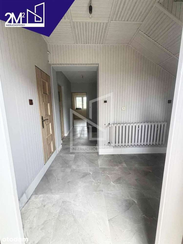 Na sprzedaż dom wolnostojący 137m² – Gorzyce - Pełny obrazek: 5/17