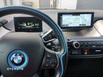 BMW i3 - 9